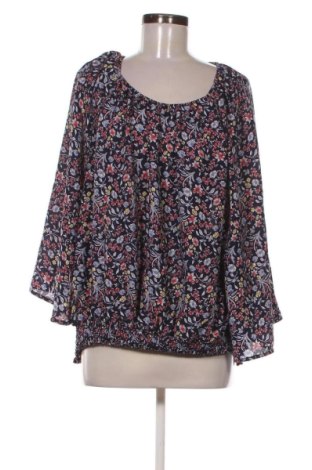 Bluzka damska George, Rozmiar 3XL, Kolor Kolorowy, Cena 51,99 zł