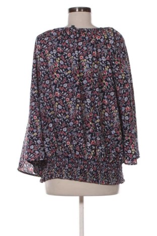 Bluzka damska George, Rozmiar 3XL, Kolor Kolorowy, Cena 51,99 zł