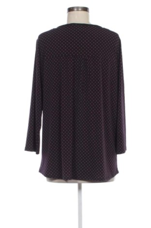 Дамска блуза George, Размер XXL, Цвят Многоцветен, Цена 10,22 €