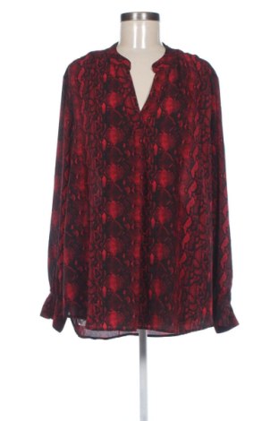 Bluză de femei George, Mărime XL, Culoare Multicolor, Preț 60,99 Lei