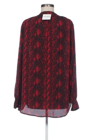 Bluză de femei George, Mărime XL, Culoare Multicolor, Preț 60,99 Lei