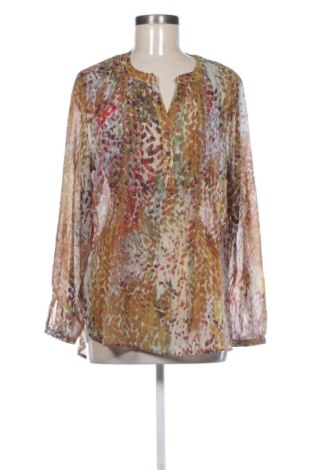 Dámská halenka George, Velikost L, Barva Vícebarevné, Cena  289,00 Kč