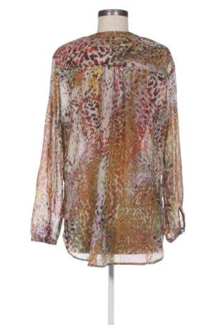 Dámská halenka George, Velikost L, Barva Vícebarevné, Cena  289,00 Kč