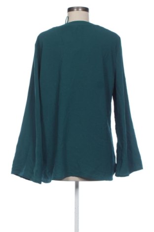 Bluză de femei George, Mărime L, Culoare Verde, Preț 60,99 Lei