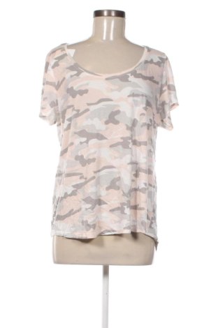 Bluză de femei George, Mărime XL, Culoare Multicolor, Preț 60,99 Lei