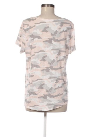 Bluză de femei George, Mărime XL, Culoare Multicolor, Preț 60,99 Lei