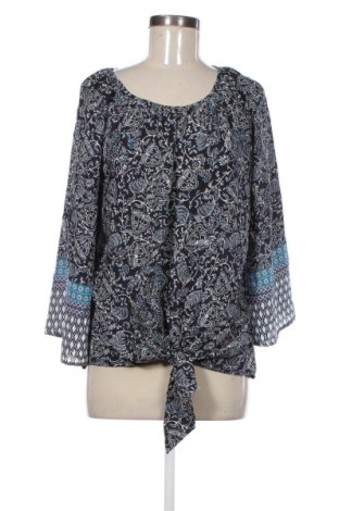 Női blúz George, Méret L, Szín Sokszínű, Ár 4 949 Ft