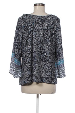 Női blúz George, Méret L, Szín Sokszínű, Ár 4 949 Ft