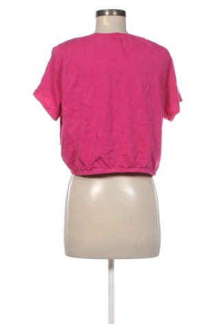Γυναικεία μπλούζα George, Μέγεθος L, Χρώμα Ρόζ , Τιμή 11,99 €