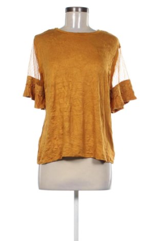 Дамска блуза George, Размер XL, Цвят Жълт, Цена 10,22 €