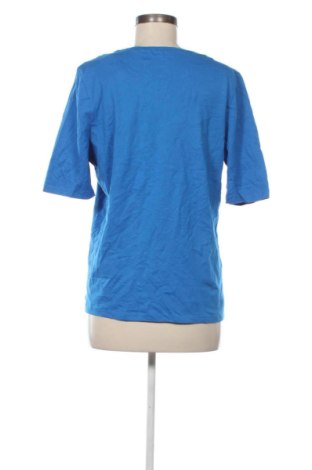 Dámska blúza George, Veľkosť L, Farba Modrá, Cena  11,95 €