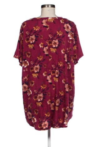 Bluză de femei George, Mărime XXL, Culoare Multicolor, Preț 60,99 Lei