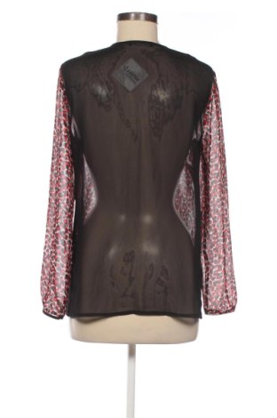 Γυναικεία μπλούζα George, Μέγεθος M, Χρώμα Πολύχρωμο, Τιμή 9,14 €