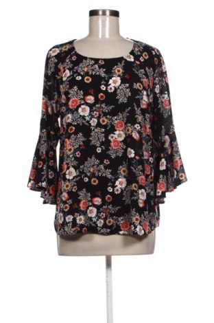 Dámská halenka George, Velikost XL, Barva Vícebarevné, Cena  275,00 Kč