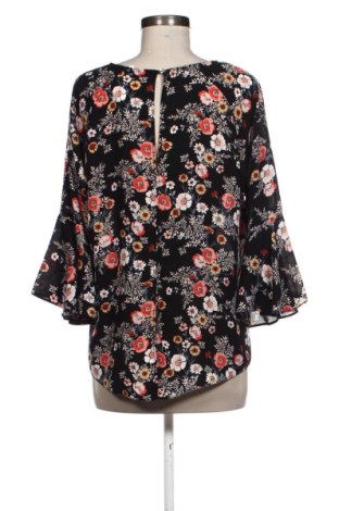 Dámská halenka George, Velikost XL, Barva Vícebarevné, Cena  275,00 Kč