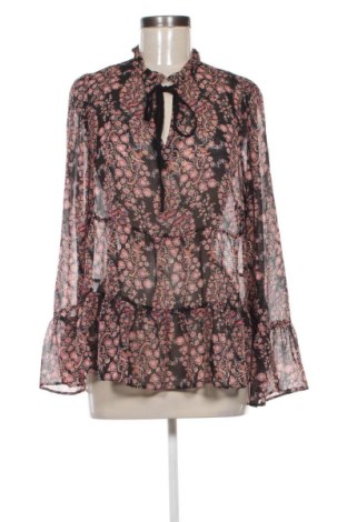 Bluzka damska George, Rozmiar L, Kolor Kolorowy, Cena 52,00 zł