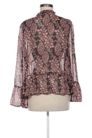 Bluzka damska George, Rozmiar L, Kolor Kolorowy, Cena 52,00 zł