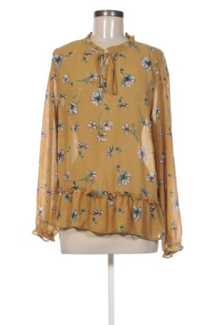 Bluzka damska Georges Rech, Rozmiar L, Kolor Kolorowy, Cena 220,99 zł