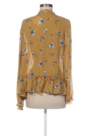 Bluzka damska Georges Rech, Rozmiar L, Kolor Kolorowy, Cena 220,99 zł