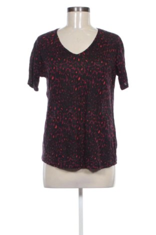 Bluză de femei Gerard Darel, Mărime M, Culoare Multicolor, Preț 215,99 Lei