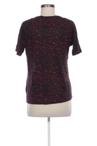 Bluză de femei Gerard Darel, Mărime M, Culoare Multicolor, Preț 215,99 Lei