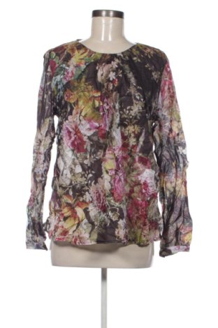 Női blúz Gerry Weber, Méret XL, Szín Sokszínű, Ár 12 349 Ft