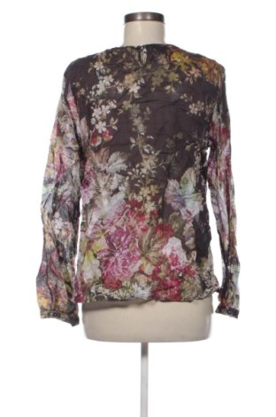 Női blúz Gerry Weber, Méret XL, Szín Sokszínű, Ár 12 349 Ft