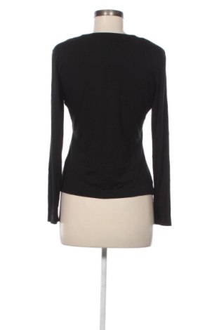 Bluzka damska Gerry Weber, Rozmiar M, Kolor Czarny, Cena 53,58 zł