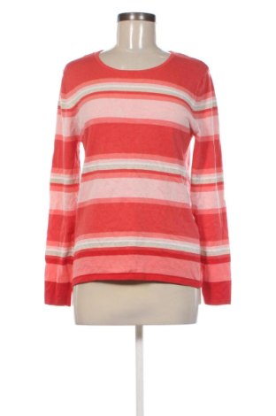 Bluză de femei Gerry Weber, Mărime M, Culoare Multicolor, Preț 151,99 Lei