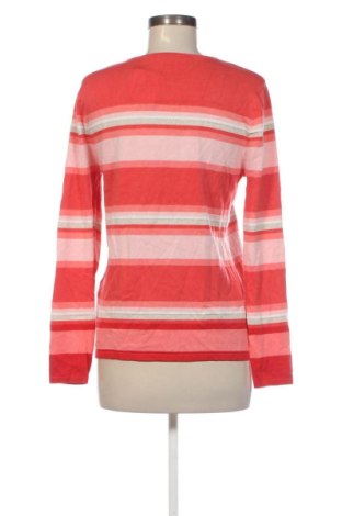 Bluză de femei Gerry Weber, Mărime M, Culoare Multicolor, Preț 151,99 Lei