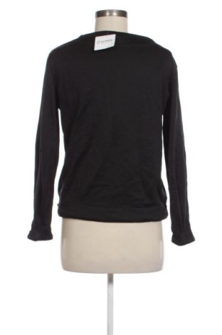Bluzka damska Gerry Weber, Rozmiar M, Kolor Czarny, Cena 54,48 zł