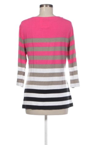 Női blúz Gerry Weber, Méret S, Szín Sokszínű, Ár 12 349 Ft