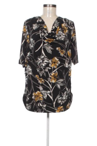 Bluză de femei Gerry Weber, Mărime L, Culoare Multicolor, Preț 129,99 Lei