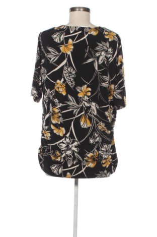 Bluză de femei Gerry Weber, Mărime L, Culoare Multicolor, Preț 129,99 Lei