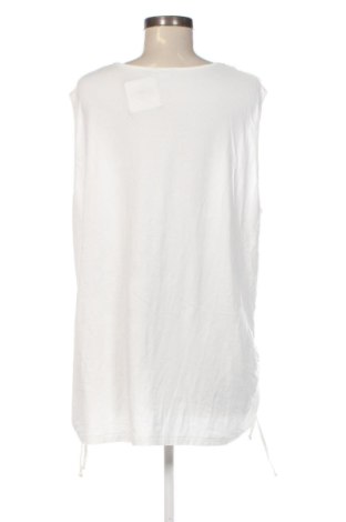 Bluză de femei Gerry Weber, Mărime XXL, Culoare Alb, Preț 129,99 Lei