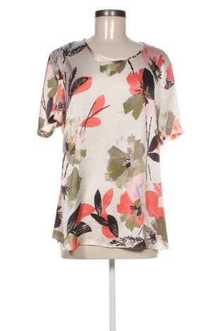 Bluză de femei Gerry Weber, Mărime L, Culoare Multicolor, Preț 129,99 Lei