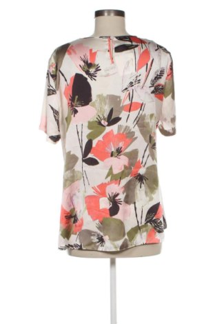 Bluză de femei Gerry Weber, Mărime L, Culoare Multicolor, Preț 129,99 Lei