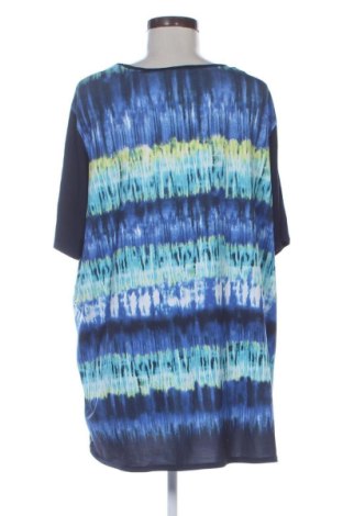 Női blúz Gerry Weber, Méret XXL, Szín Sokszínű, Ár 10 559 Ft