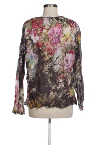 Bluzka damska Gerry Weber, Rozmiar XXL, Kolor Kolorowy, Cena 131,57 zł