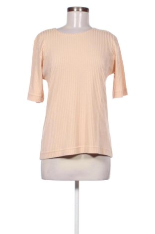 Bluză de femei Gerry Weber, Mărime M, Culoare Roz, Preț 109,48 Lei