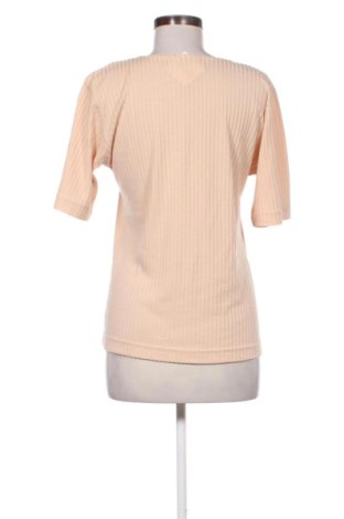 Bluză de femei Gerry Weber, Mărime M, Culoare Roz, Preț 109,48 Lei