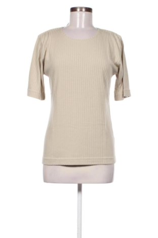 Bluză de femei Gerry Weber, Mărime M, Culoare Bej, Preț 109,48 Lei