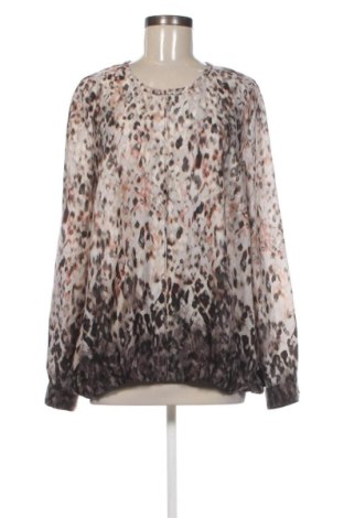 Bluzka damska Gerry Weber, Rozmiar XXL, Kolor Kolorowy, Cena 129,99 zł