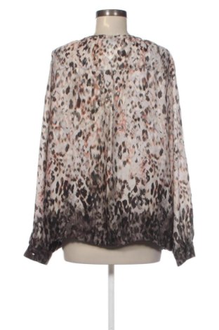 Bluzka damska Gerry Weber, Rozmiar XXL, Kolor Kolorowy, Cena 129,99 zł