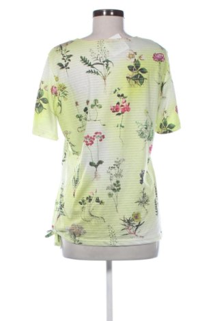 Bluzka damska Gerry Weber, Rozmiar L, Kolor Kolorowy, Cena 110,99 zł