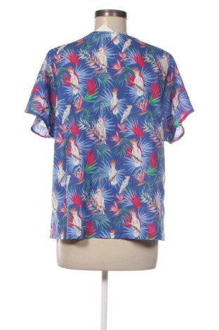 Bluză de femei Gerry Weber, Mărime L, Culoare Multicolor, Preț 129,99 Lei