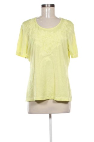 Bluză de femei Gerry Weber, Mărime L, Culoare Verde, Preț 129,99 Lei