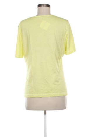 Bluză de femei Gerry Weber, Mărime L, Culoare Verde, Preț 129,99 Lei