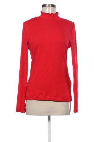 Dámska blúza Gerry Weber, Veľkosť M, Farba Červená, Cena  24,45 €