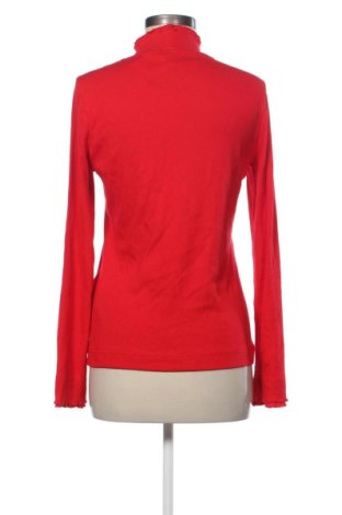 Dámska blúza Gerry Weber, Veľkosť M, Farba Červená, Cena  24,45 €